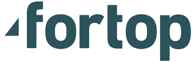 ForTop